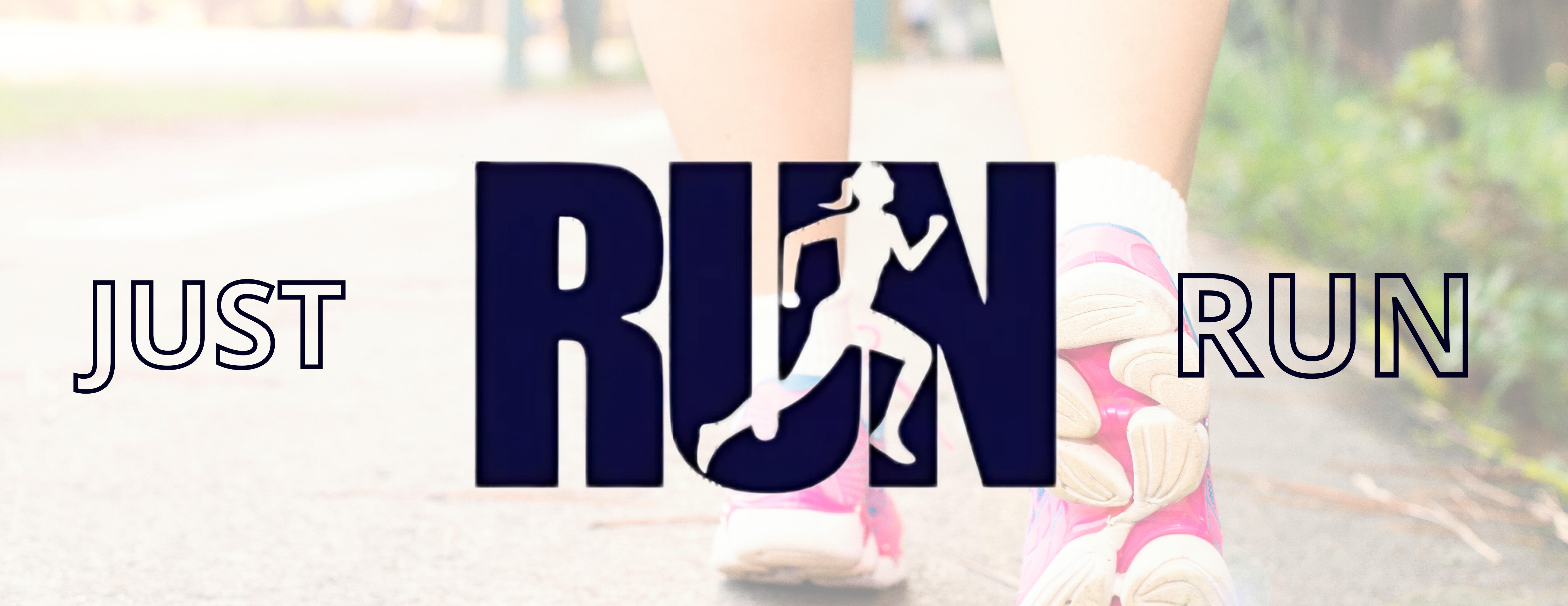 RUN_store3 image-slider-0