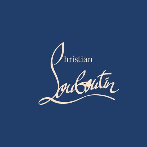 كريستيان لوبوتان