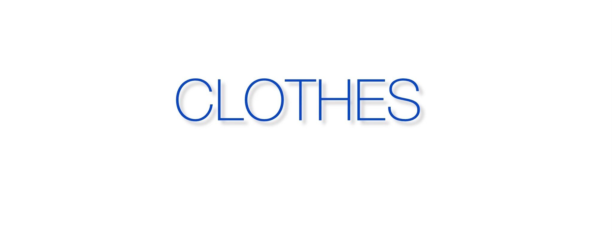 fixed banner
