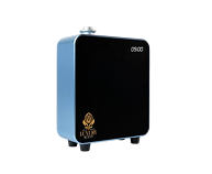 تعطير المنزل pro2