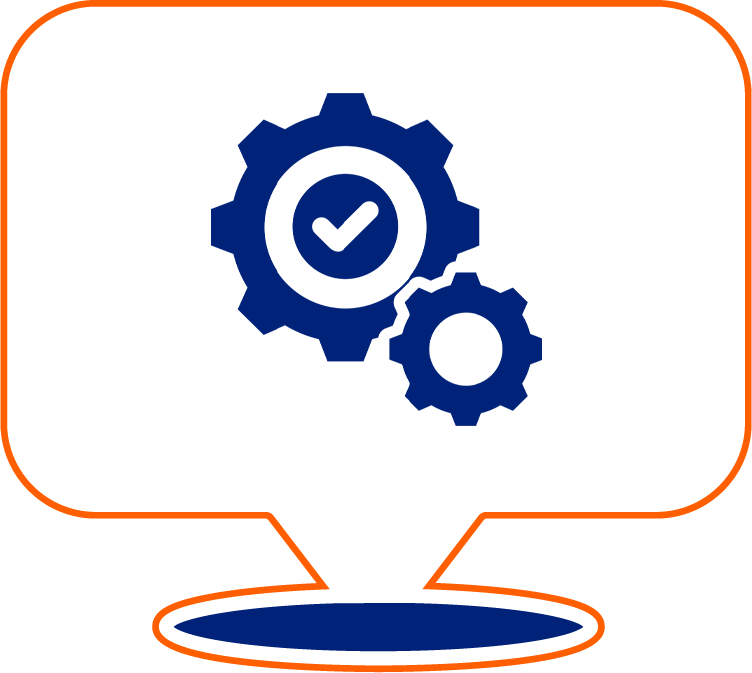 تركـــــــــــــــــيب الداش كـام