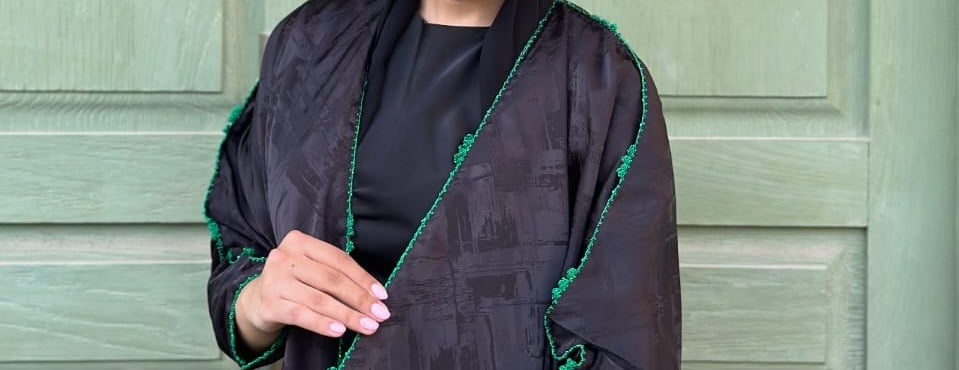 saharbawazir image-slider-2