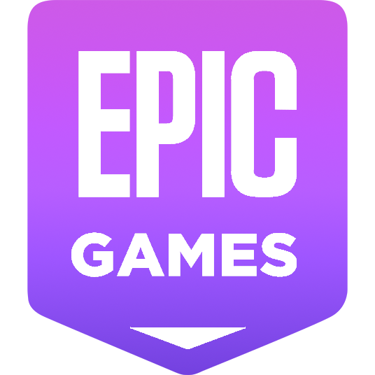 إيبك قيمز - Epic Games