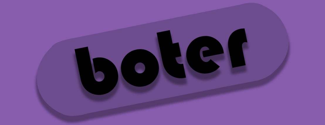 https://cdn.salla.sa/form-builder/XehIR0m7osJtlIZICulb99kiUUR8yi7EWWpfzfz6.jpg