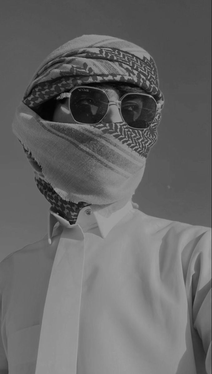 خالد الزهراني