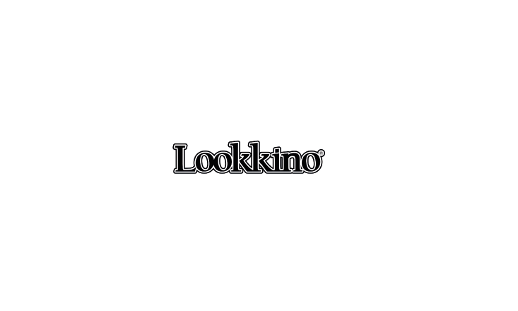 LOOKKINO