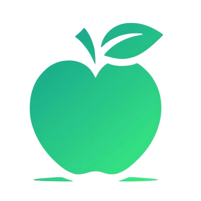 أجود القطاف للخضار والفواكة