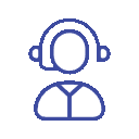 خدمة العملاء