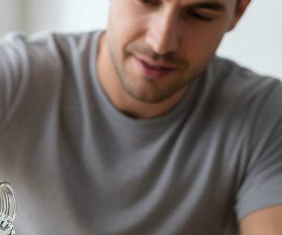 خالد الأحمد