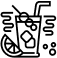 مشروب