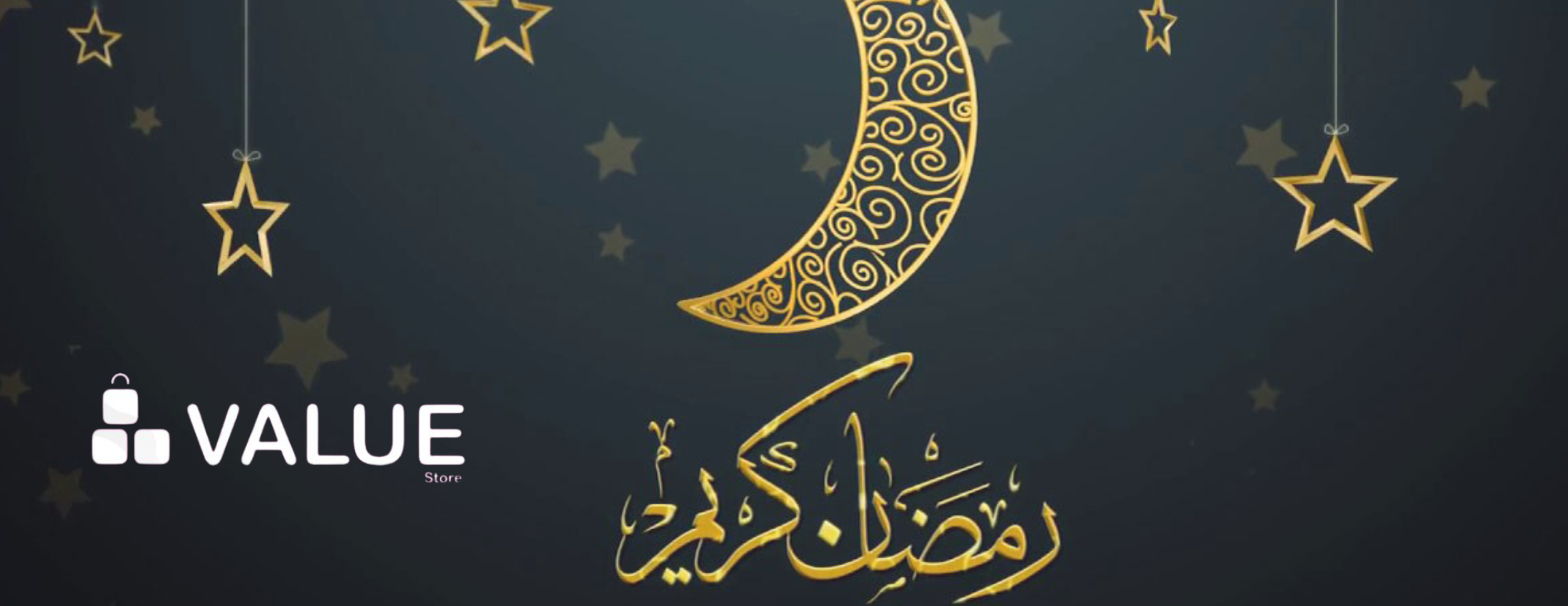 VALUE image-slider-0