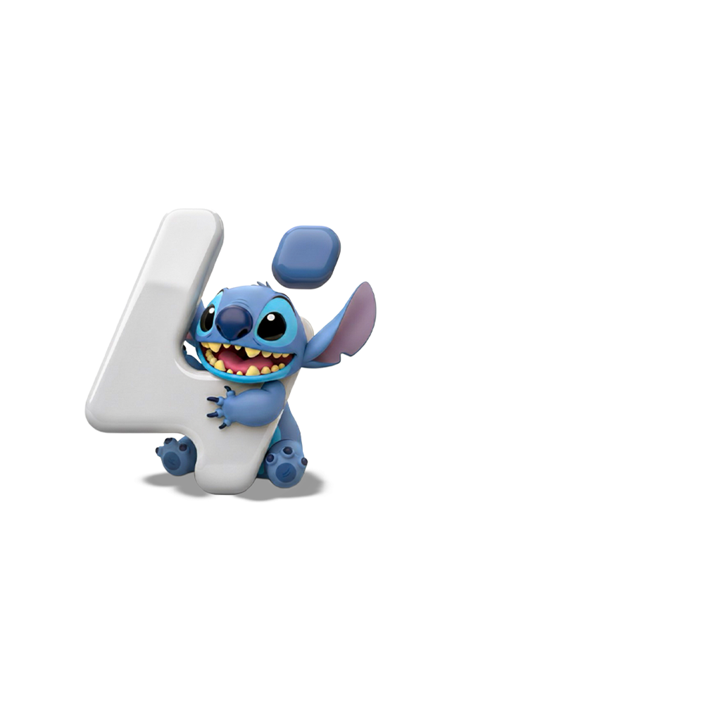 i4Market