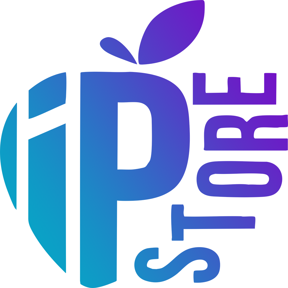 iPStore
