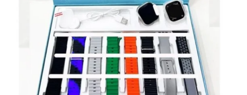 جبوري للخدمات الالكترونية image-slider-2