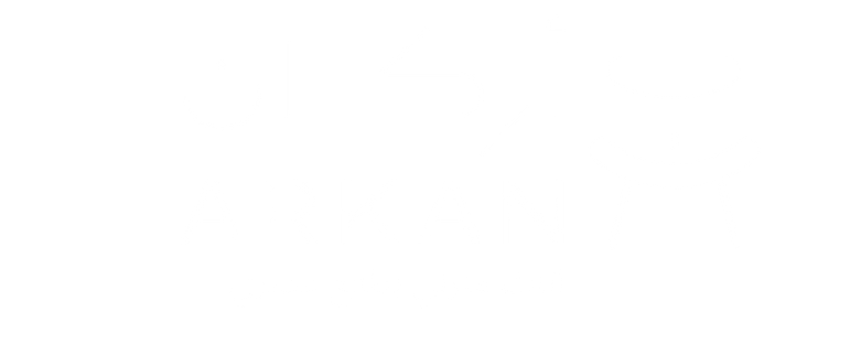 اركان للأثاث