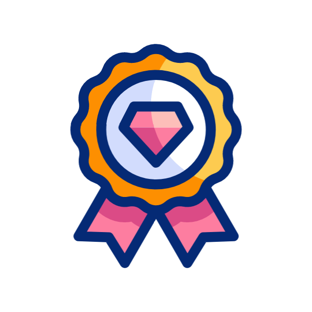 أقمشة عالية الجودة