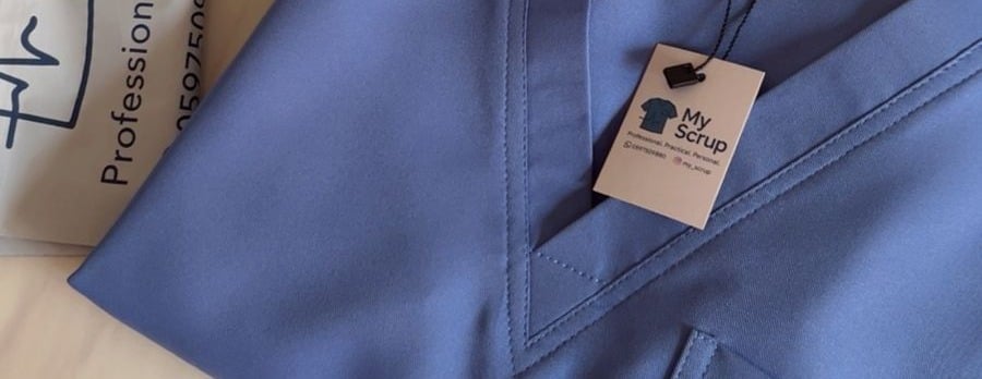 My scrup image-slider-0