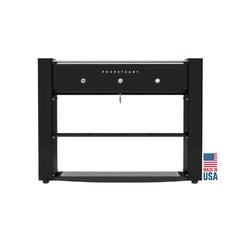 Automatic preparation