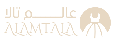 عالم تالا