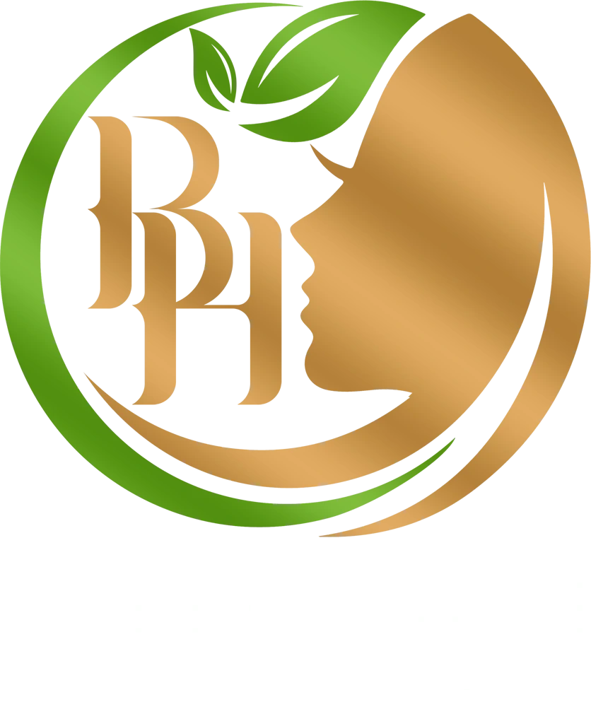 الجمال والصحة