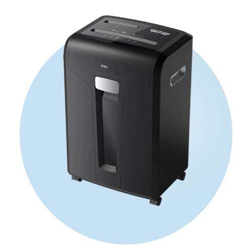 آلات فرم الورق