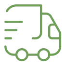 شحـــــن ســـــريع