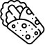 كباب