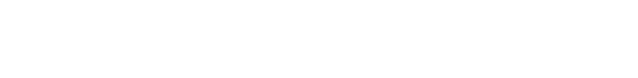 fixed banner