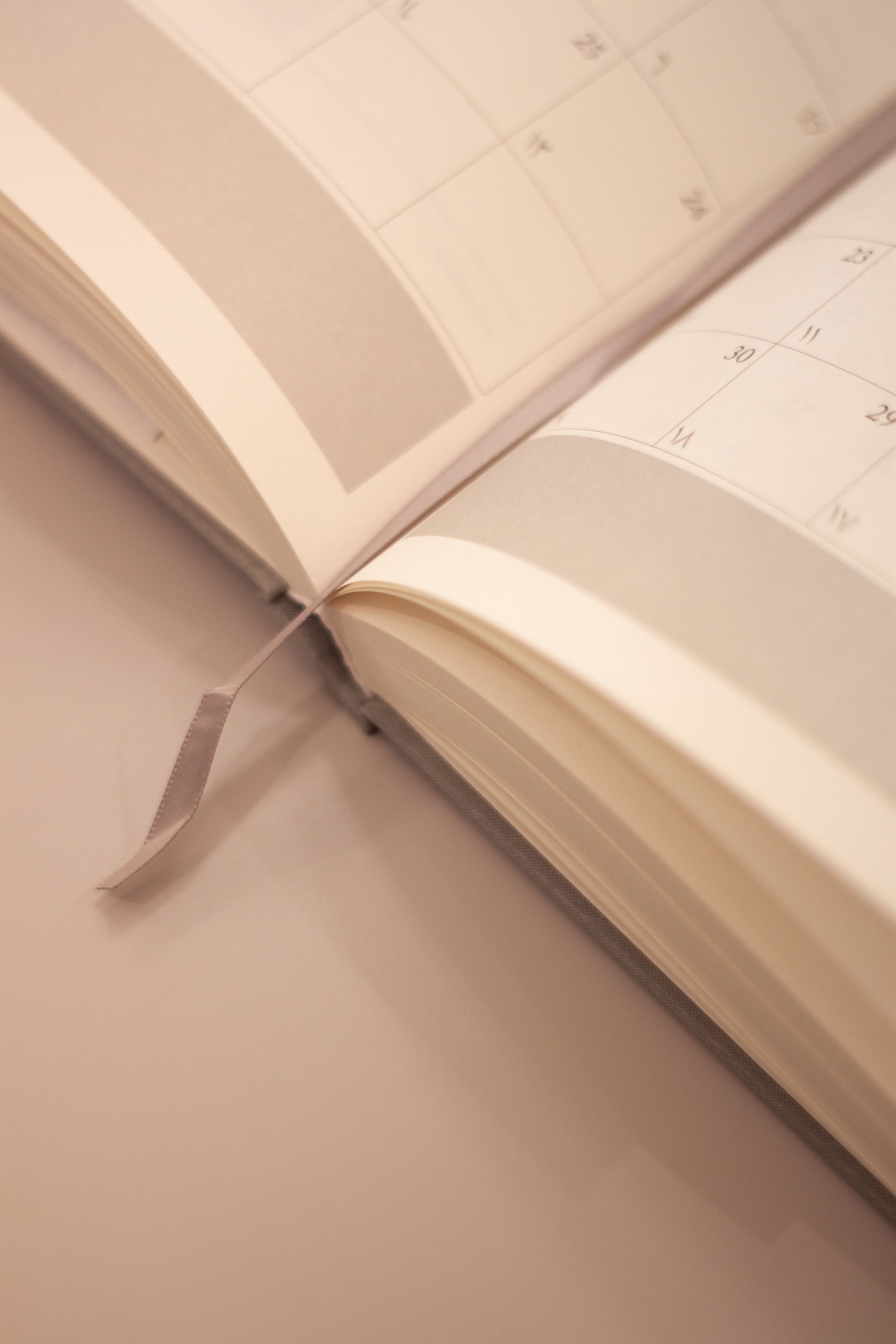 فاصل من الشريط