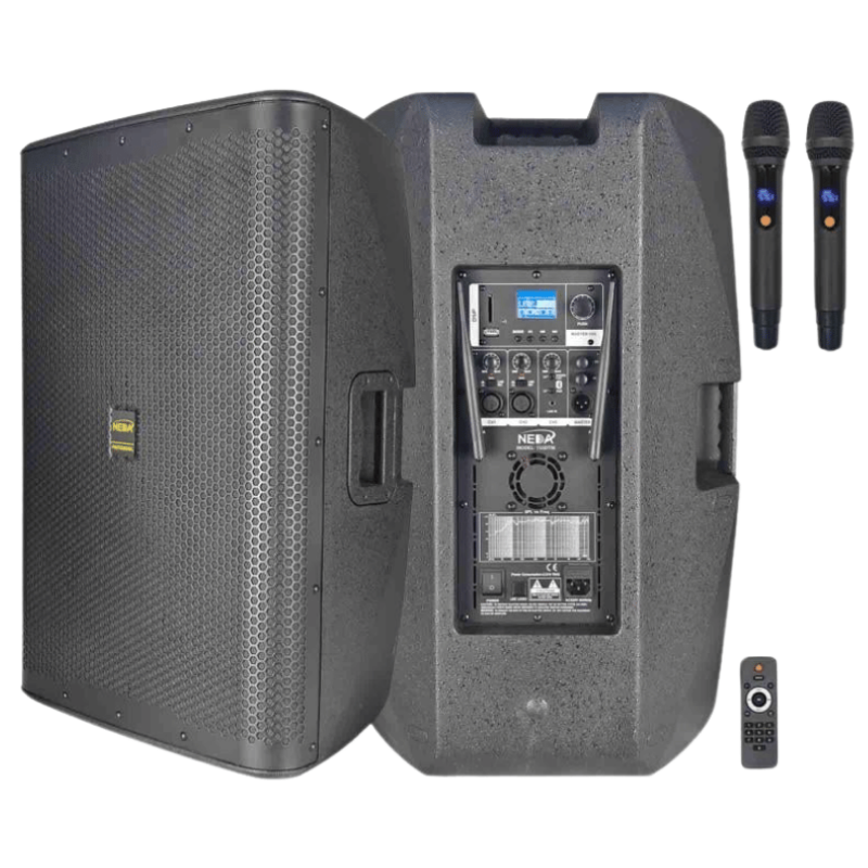Bose SoundTouch 10 Wireless Speaker - Powerful Sound in a Small