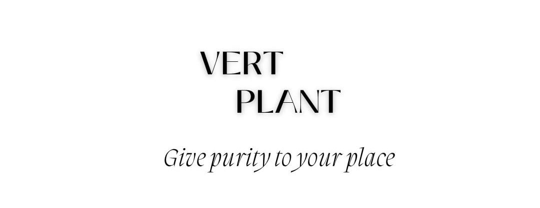 VERTPLANT image-slider-2
