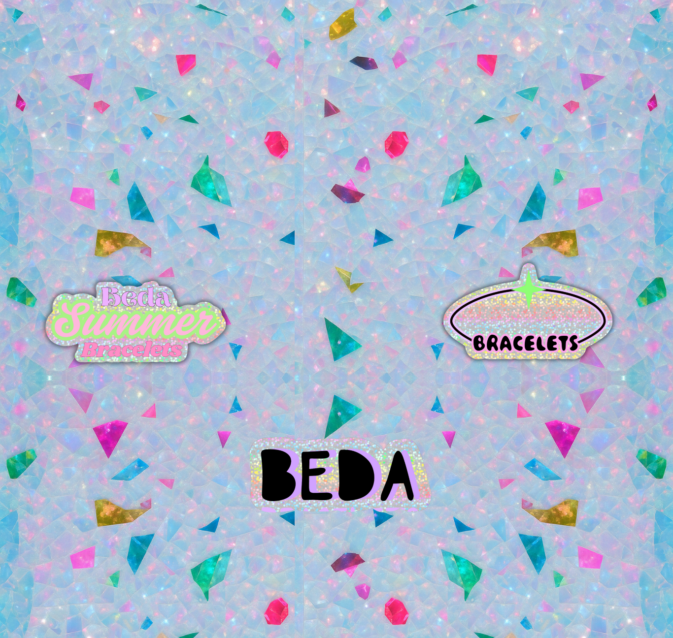 BEDA