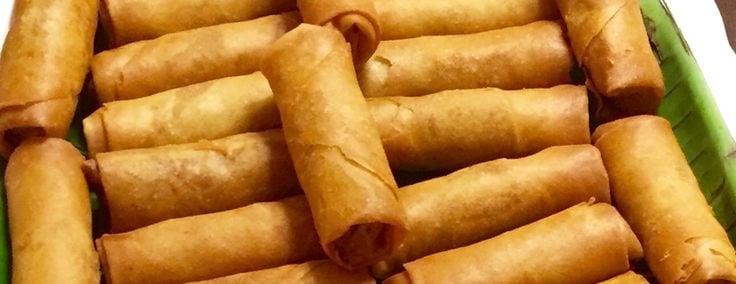 مطبخ الجود image-slider-1