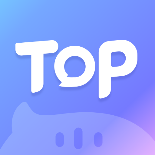 توب فويس TopVoice