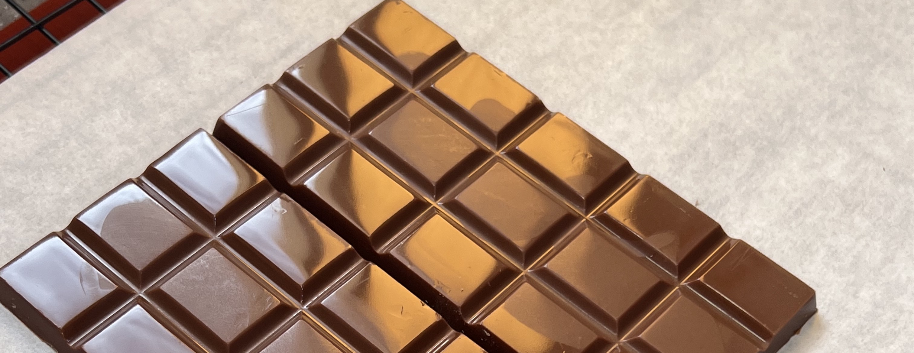 حلويات النادر🍫 image-slider-2