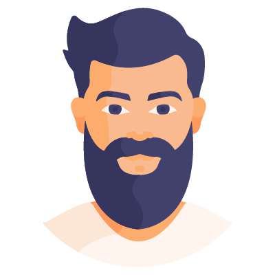 عبدالله محمد