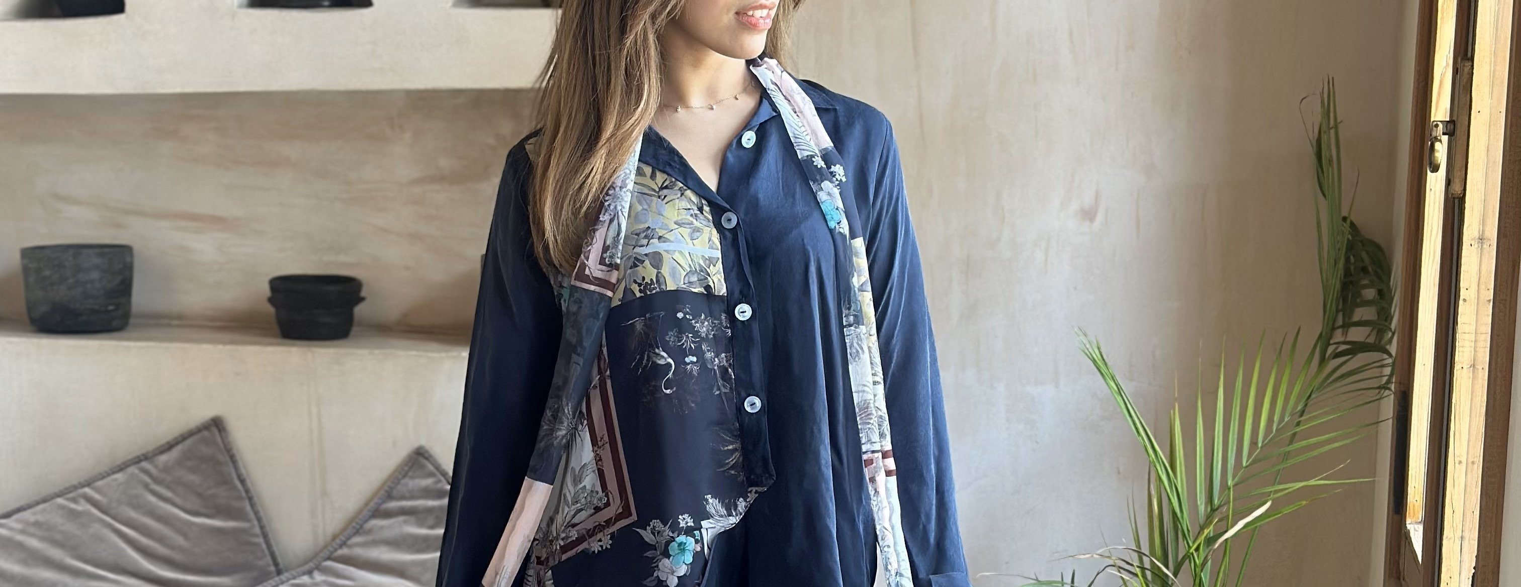 Halayafashion image-slider-0