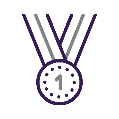 الأسعار الزينه