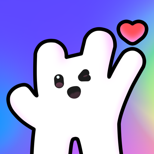 هاي بارتي Hi party