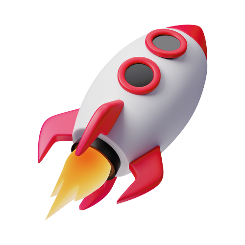 الشحن والتوصيل