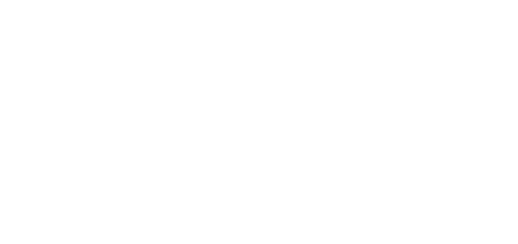 عريق