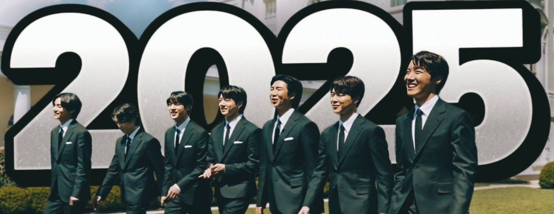 kpop.ksa image-slider-0