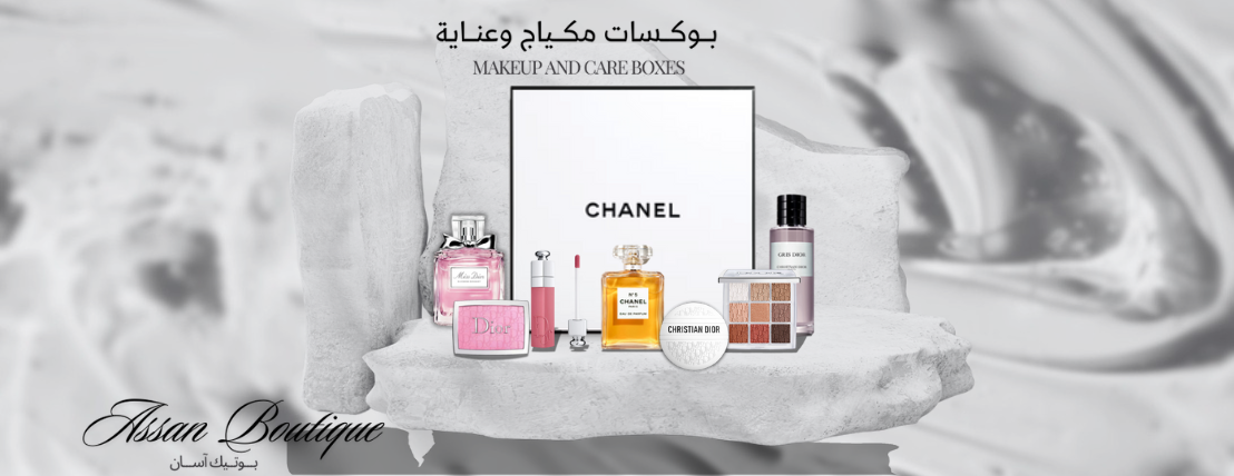 آسان image-slider-0