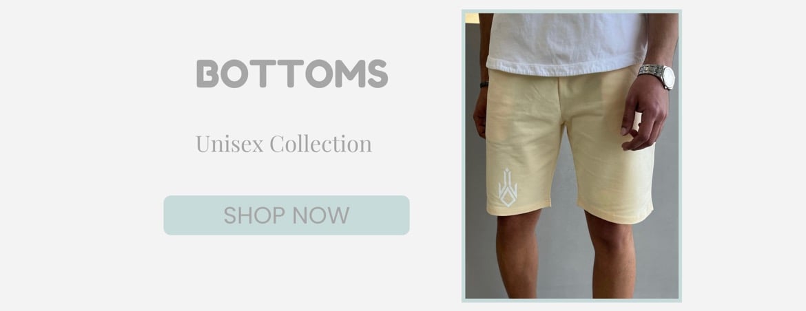 Joint Agreement image-slider-1