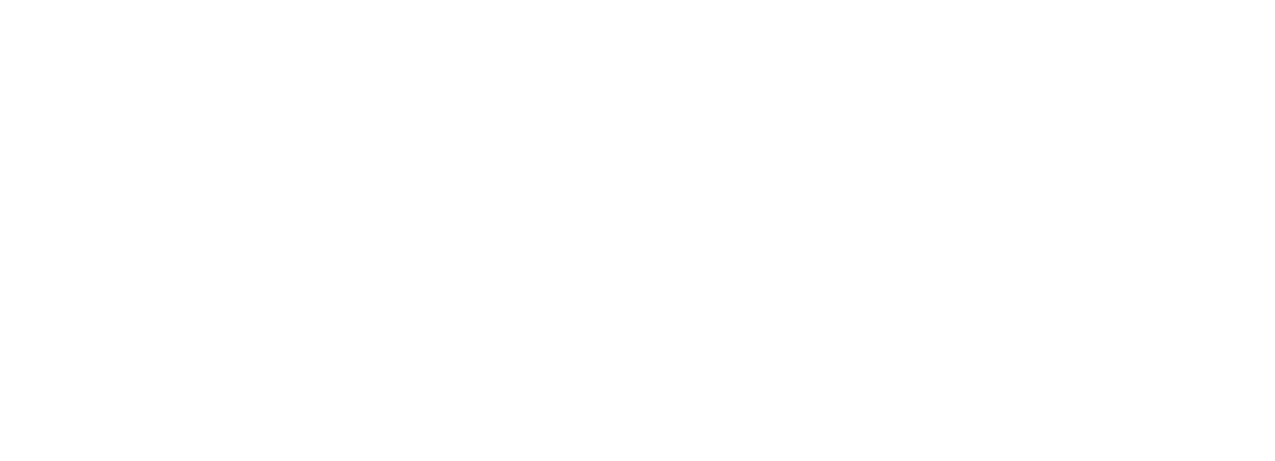 newstep