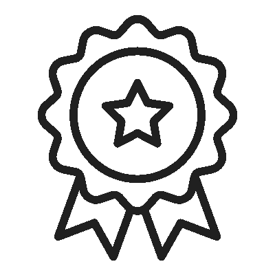 قطع عالمية اصلية