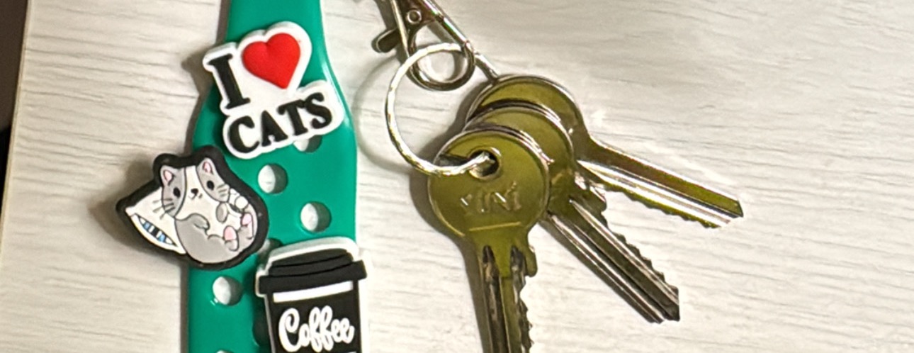 Charms and more image-slider-0