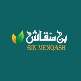 بن منقاش