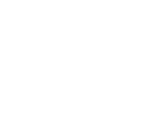 منتجات حصرية