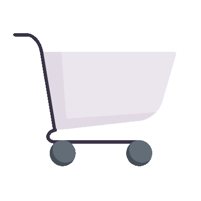 منتجات اصلية